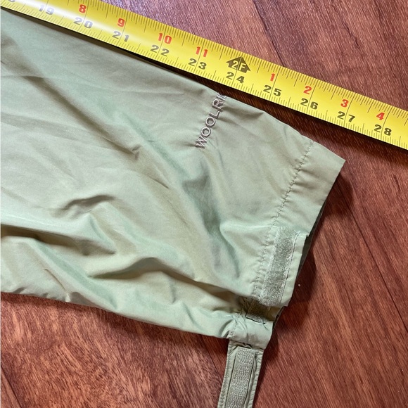 Jacket - Picture 7 of 8